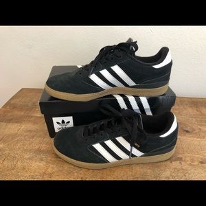 Adidas Busenitz Youth size 5